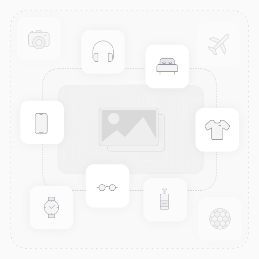[15152] TAGBOARD, 300X56, 2 X 28 TAGS